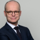 Jörn Zurmühlen, Real Exchange AG, Vorstand