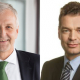 Frank Pörschke, Peter Forster, Beirat, Real Exchange AG